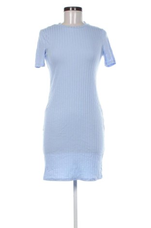 Kleid Primark, Größe S, Farbe Blau, Preis 25,99 €