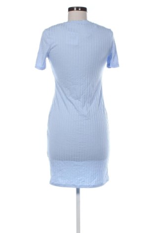 Kleid Primark, Größe S, Farbe Blau, Preis 25,99 €