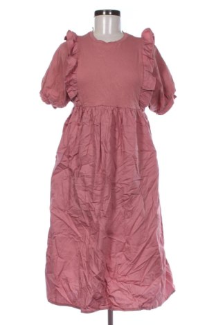 Rochie Primark, Mărime XXS, Culoare Roz, Preț 123,99 Lei