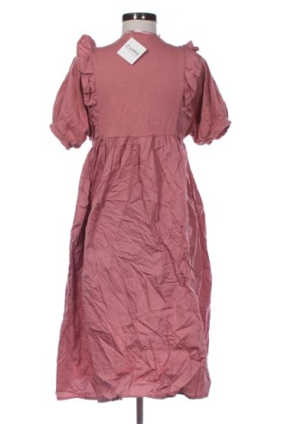 Rochie Primark, Mărime XXS, Culoare Roz, Preț 123,99 Lei