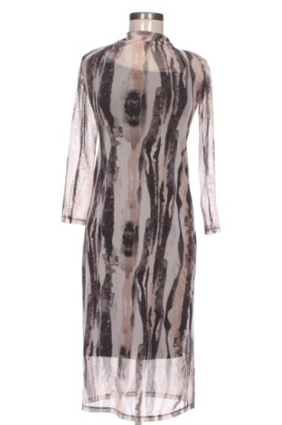 Rochie Primark, Mărime S, Culoare Multicolor, Preț 68,99 Lei