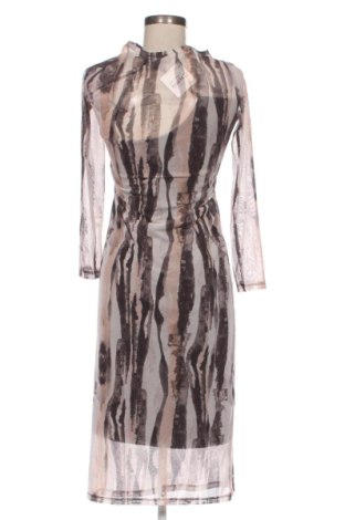 Rochie Primark, Mărime S, Culoare Multicolor, Preț 68,99 Lei