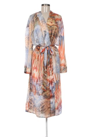 Rochie Primark, Mărime L, Culoare Multicolor, Preț 48,99 Lei, #136338746