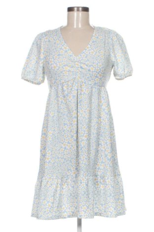 Ruha Primark, Méret M, Szín Sokszínű, Ár 10 049 Ft