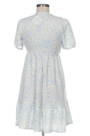 Ruha Primark, Méret M, Szín Sokszínű, Ár 10 049 Ft