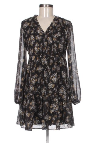 Kleid Primark, Größe M, Farbe Mehrfarbig, Preis 25,99 €