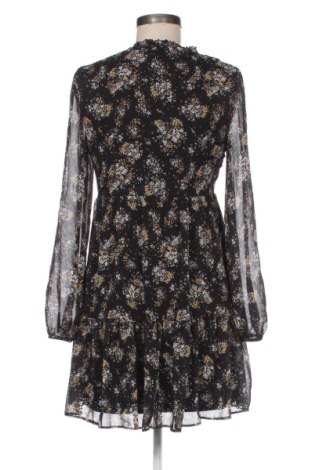 Kleid Primark, Größe M, Farbe Mehrfarbig, Preis 25,99 €