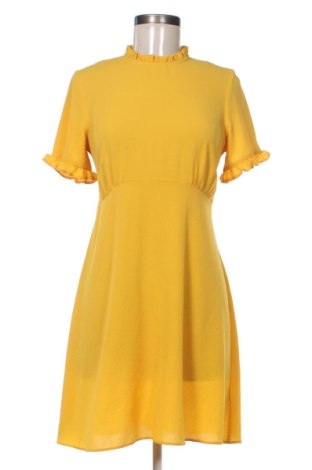 Rochie Primark, Mărime M, Culoare Portocaliu, Preț 68,62 Lei