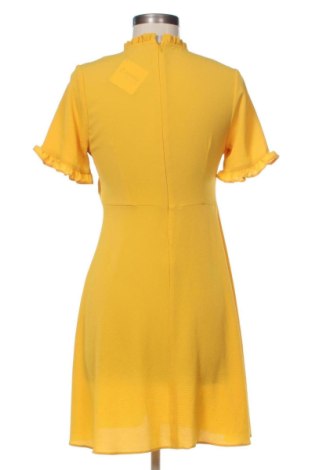 Rochie Primark, Mărime M, Culoare Portocaliu, Preț 68,62 Lei