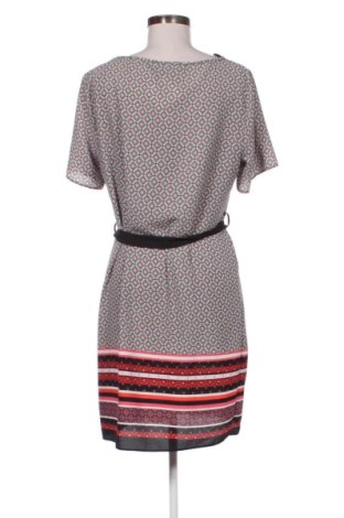 Kleid Primark, Größe L, Farbe Mehrfarbig, Preis 25,99 €