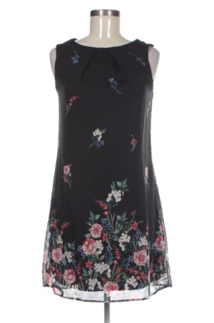 Rochie Primark, Mărime S, Culoare Multicolor, Preț 123,99 Lei