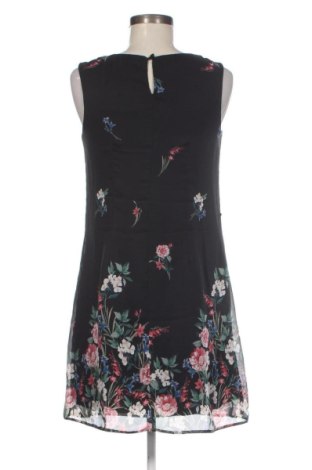 Rochie Primark, Mărime S, Culoare Multicolor, Preț 123,99 Lei