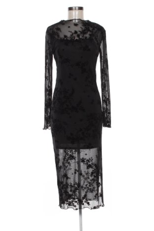Kleid Primark, Größe S, Farbe Schwarz, Preis 12,42 €