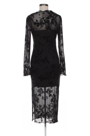 Kleid Primark, Größe S, Farbe Schwarz, Preis 12,42 €