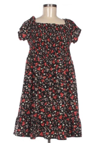 Kleid Primark, Größe XL, Farbe Mehrfarbig, Preis 20,00 €