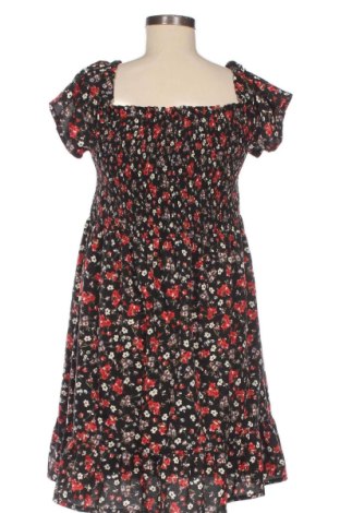 Kleid Primark, Größe XL, Farbe Mehrfarbig, Preis 20,00 €