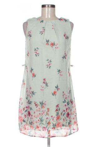 Рокля Primark, Размер S, Цвят Многоцветен, Цена 7,66 €, #136386397