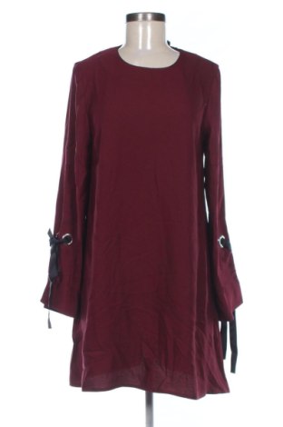 Rochie Primark, Mărime M, Culoare Roșu, Preț 104,26 Lei