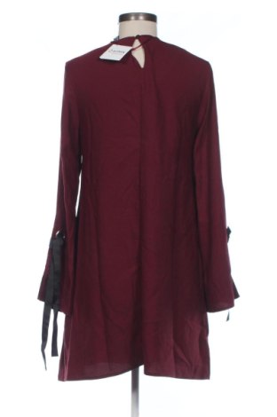 Rochie Primark, Mărime M, Culoare Roșu, Preț 104,26 Lei