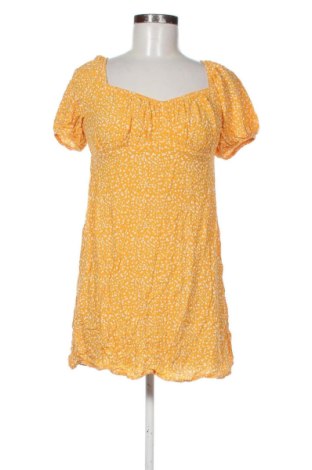 Kleid Primark, Größe XS, Farbe Mehrfarbig, Preis € 26,99