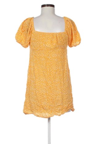 Kleid Primark, Größe XS, Farbe Mehrfarbig, Preis € 26,99