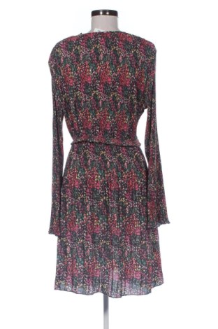 Sukienka Primark, Rozmiar XL, Kolor Kolorowy, Cena 107,17 zł