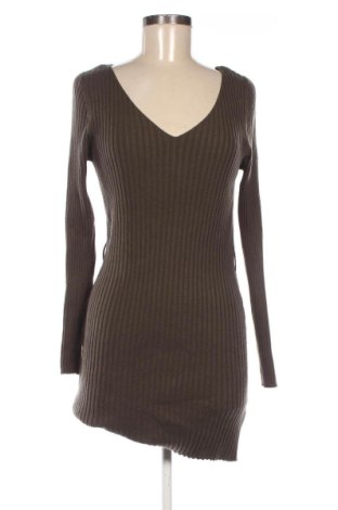 Rochie Primark, Mărime L, Culoare Verde, Preț 104,26 Lei