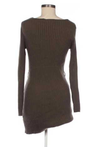 Rochie Primark, Mărime L, Culoare Verde, Preț 104,26 Lei