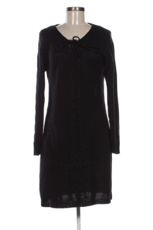 Kleid Priority, Größe L, Farbe Schwarz, Preis 24,55 €