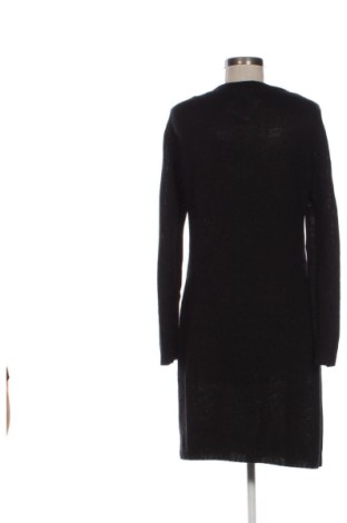Kleid Priority, Größe L, Farbe Schwarz, Preis 24,55 €
