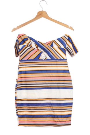 Rochie Privy, Mărime XS, Culoare Multicolor, Preț 123,99 Lei