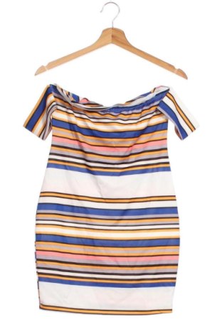 Rochie Privy, Mărime XS, Culoare Multicolor, Preț 123,99 Lei