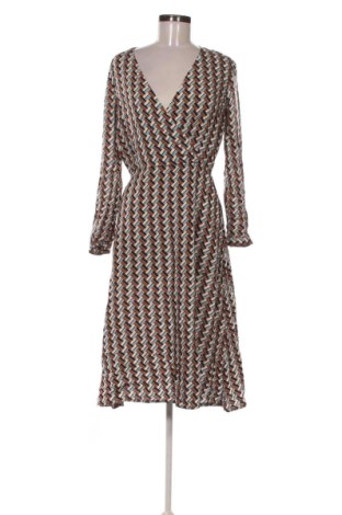 Rochie Progetto Quid, Mărime S, Culoare Multicolor, Preț 136,99 Lei