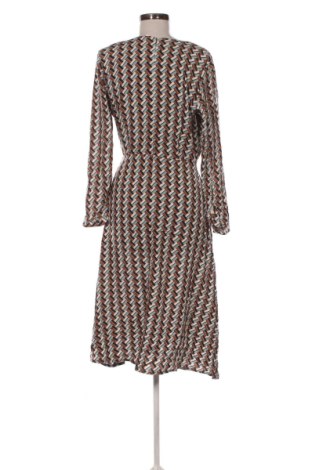 Rochie Progetto Quid, Mărime S, Culoare Multicolor, Preț 136,99 Lei