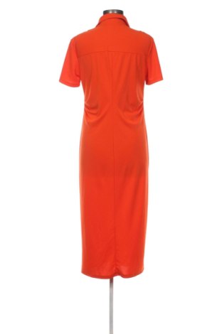 Kleid Project, Größe L, Farbe Orange, Preis € 32,99