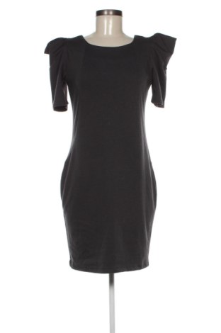 Rochie Project, Mărime L, Culoare Gri, Preț 104,26 Lei