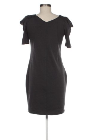 Rochie Project, Mărime L, Culoare Gri, Preț 104,26 Lei