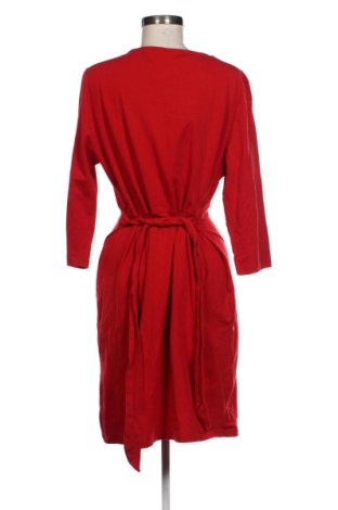 Rochie Promiss, Mărime L, Culoare Roșu, Preț 136,99 Lei