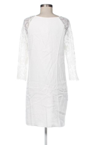 Rochie Promod, Mărime M, Culoare Alb, Preț 128,00 Lei