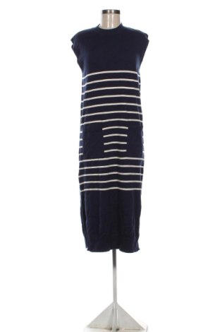Kleid Promod, Größe M, Farbe Mehrfarbig, Preis 71,99 €