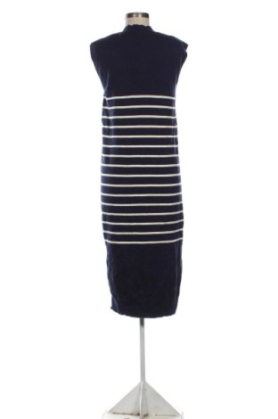 Kleid Promod, Größe M, Farbe Mehrfarbig, Preis 71,99 €