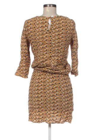 Kleid Promod, Größe S, Farbe Mehrfarbig, Preis 31,99 €