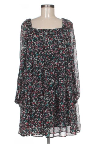 Šaty  Promod, Velikost XL, Barva Vícebarevné, Cena  339,00 Kč, #136350299
