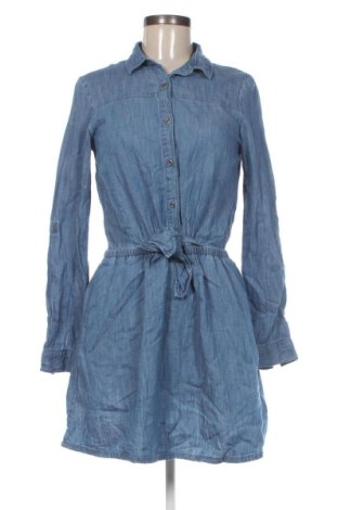 Rochie Promod, Mărime M, Culoare Albastru, Preț 151,99 Lei