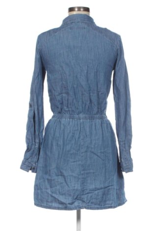 Rochie Promod, Mărime M, Culoare Albastru, Preț 151,99 Lei