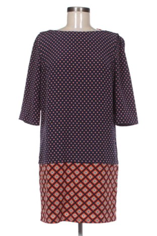 Rochie Promod, Mărime L, Culoare Multicolor, Preț 151,99 Lei