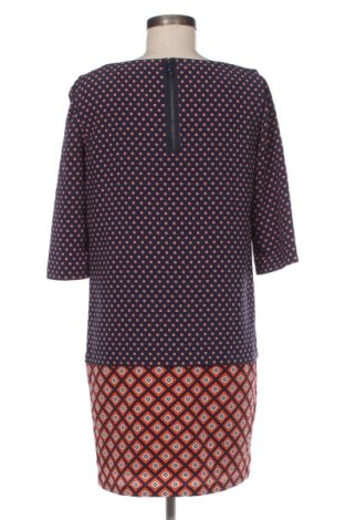 Rochie Promod, Mărime L, Culoare Multicolor, Preț 151,99 Lei