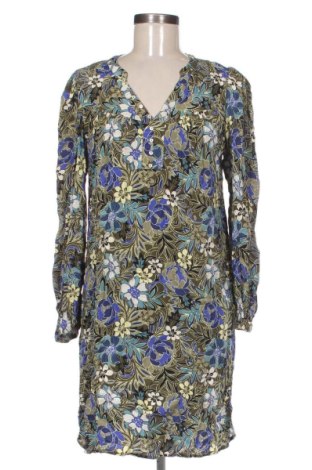 Rochie Promod, Mărime XL, Culoare Multicolor, Preț 151,99 Lei