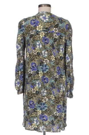 Rochie Promod, Mărime XL, Culoare Multicolor, Preț 151,99 Lei