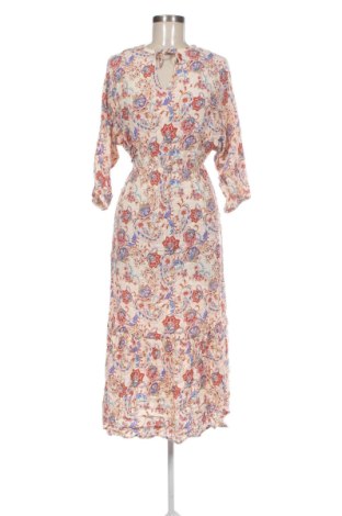 Kleid Promod, Größe XL, Farbe Mehrfarbig, Preis 31,99 €